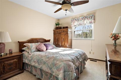 132 Shaw Dr, Eureka, MO 63025 photo 21