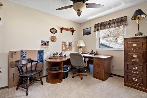132 Shaw Dr, Eureka, MO 63025 photo 24