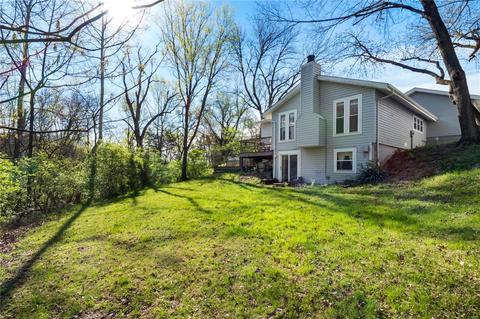 132 Shaw Dr, Eureka, MO 63025 photo 34