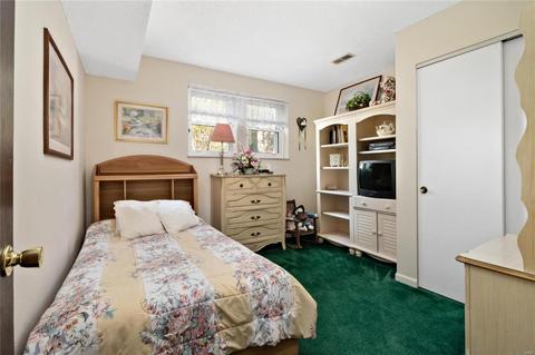 132 Shaw Dr, Eureka, MO 63025 photo 15