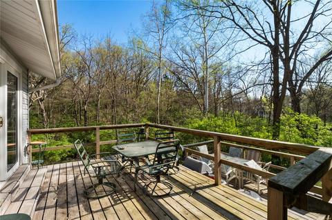 132 Shaw Dr, Eureka, MO 63025 photo 32