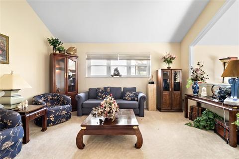 132 Shaw Dr, Eureka, MO 63025 photo 4