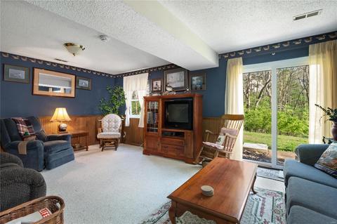 132 Shaw Dr, Eureka, MO 63025 photo 26
