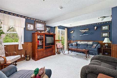 132 Shaw Dr, Eureka, MO 63025 photo 25