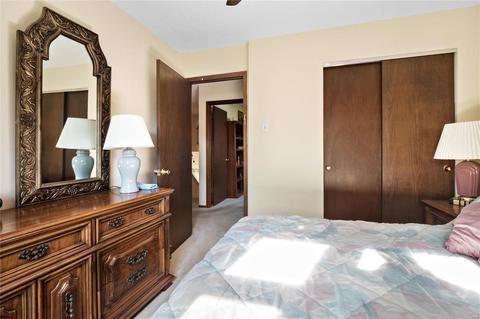132 Shaw Dr, Eureka, MO 63025 photo 22