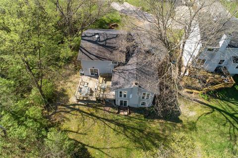 132 Shaw Dr, Eureka, MO 63025 photo 36