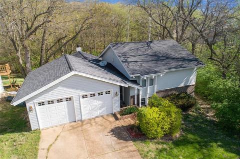 132 Shaw Dr, Eureka, MO 63025 photo 35