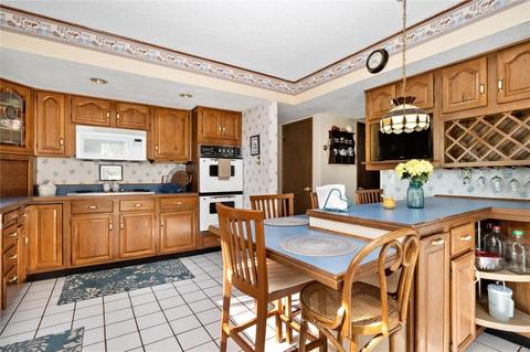 132 Shaw Dr, Eureka, MO 63025 photo 10