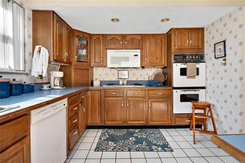 132 Shaw Dr, Eureka, MO 63025 photo 9