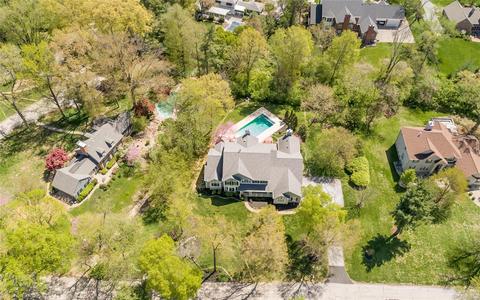 32 Daniel Rd, Saint Louis, MO 63124 photo 38