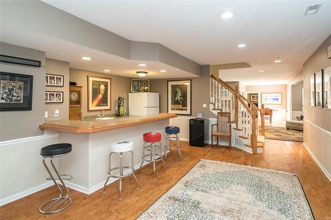 32 Daniel Rd, Saint Louis, MO 63124 photo 28