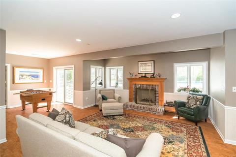 32 Daniel Rd, Saint Louis, MO 63124 photo 26