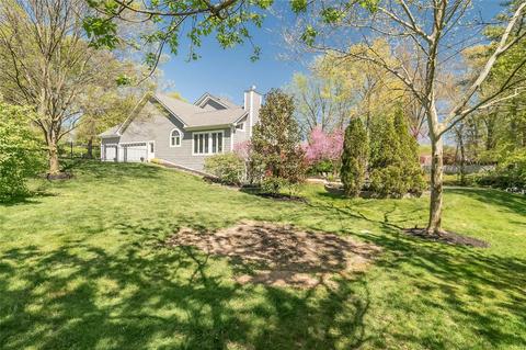 32 Daniel Rd, Saint Louis, MO 63124 photo 36