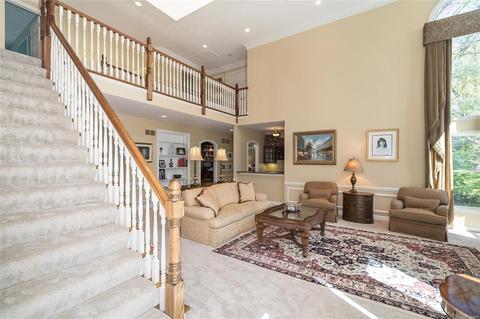 32 Daniel Rd, Saint Louis, MO 63124 photo 6