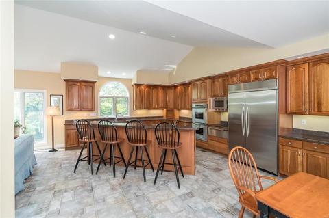32 Daniel Rd, Saint Louis, MO 63124 photo 10