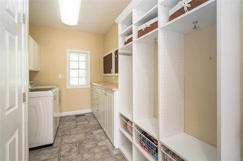 32 Daniel Rd, Saint Louis, MO 63124 photo 24
