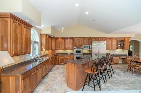 32 Daniel Rd, Saint Louis, MO 63124 photo 9