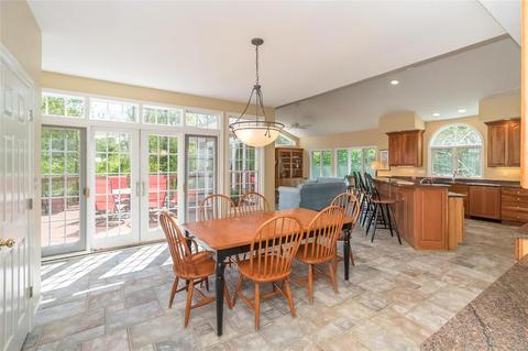 32 Daniel Rd, Saint Louis, MO 63124 photo 12