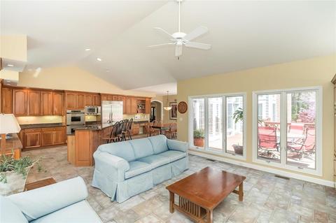 32 Daniel Rd, Saint Louis, MO 63124 photo 14