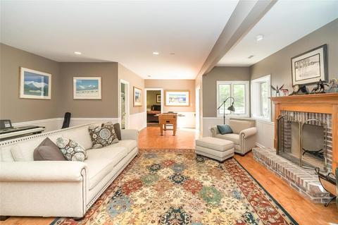 32 Daniel Rd, Saint Louis, MO 63124 photo 25