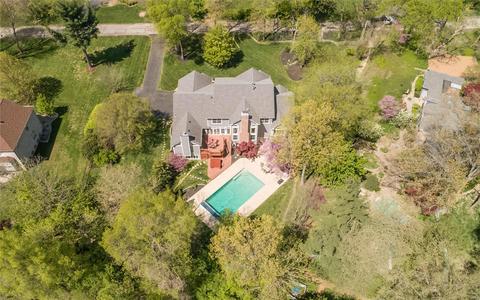 32 Daniel Rd, Saint Louis, MO 63124 photo 40