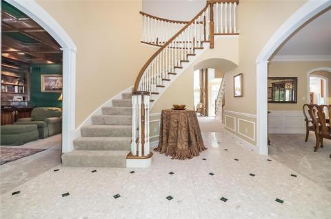 32 Daniel Rd, Saint Louis, MO 63124 photo 2