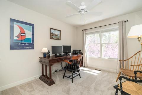 32 Daniel Rd, Saint Louis, MO 63124 photo 23