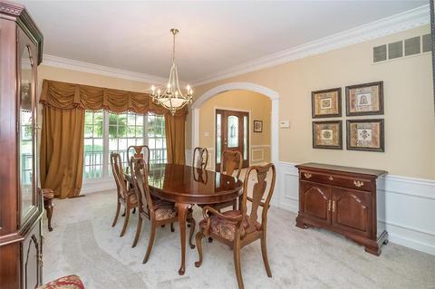 32 Daniel Rd, Saint Louis, MO 63124 photo 3