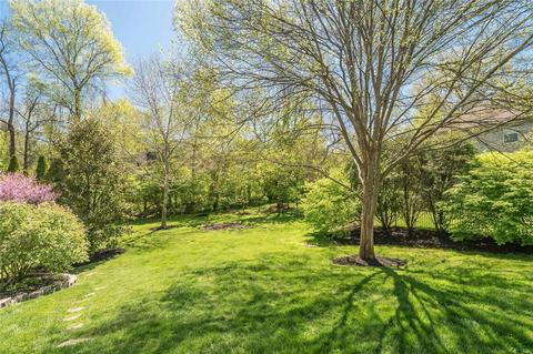 32 Daniel Rd, Saint Louis, MO 63124 photo 37