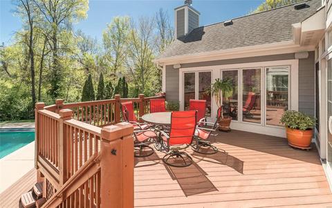 32 Daniel Rd, Saint Louis, MO 63124 photo 32