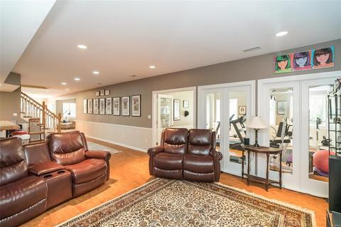 32 Daniel Rd, Saint Louis, MO 63124 photo 30