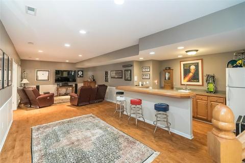 32 Daniel Rd, Saint Louis, MO 63124 photo 29