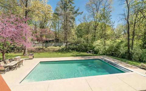 32 Daniel Rd, Saint Louis, MO 63124 photo 34