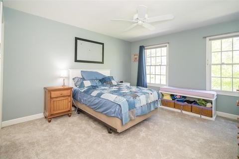32 Daniel Rd, Saint Louis, MO 63124 photo 20
