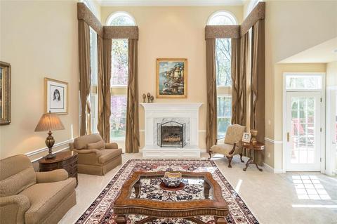 32 Daniel Rd, Saint Louis, MO 63124 photo 5