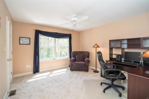 32 Daniel Rd, Saint Louis, MO 63124 photo 22