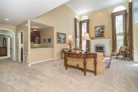 32 Daniel Rd, Saint Louis, MO 63124 photo 7
