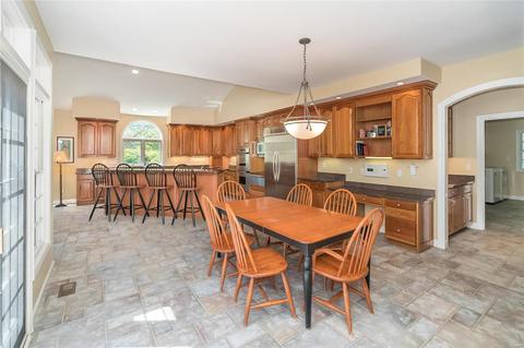 32 Daniel Rd, Saint Louis, MO 63124 photo 11
