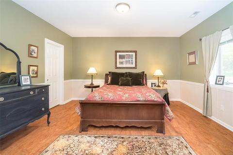 32 Daniel Rd, Saint Louis, MO 63124 photo 27
