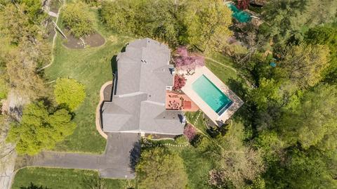 32 Daniel Rd, Saint Louis, MO 63124 photo 39