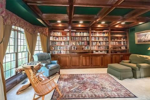 32 Daniel Rd, Saint Louis, MO 63124 photo 4
