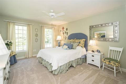 32 Daniel Rd, Saint Louis, MO 63124 photo 21