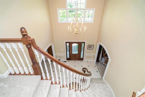 32 Daniel Rd, Saint Louis, MO 63124 photo 18