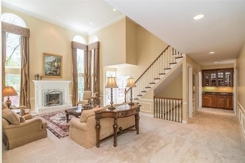 32 Daniel Rd, Saint Louis, MO 63124 photo 8