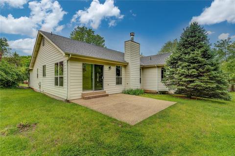 1412 Buckhurst Ct, Ballwin, MO 63021 photo 20
