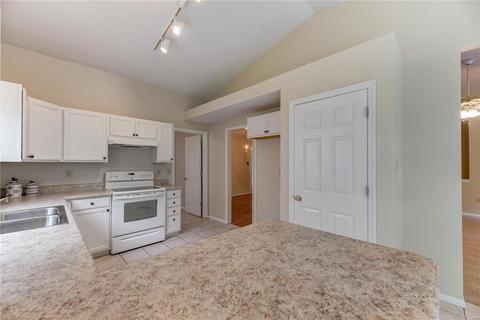1412 Buckhurst Ct, Ballwin, MO 63021 photo 11