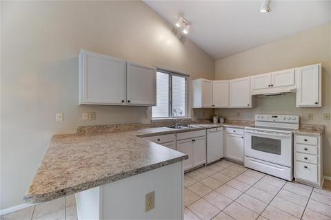 1412 Buckhurst Ct, Ballwin, MO 63021 photo 10