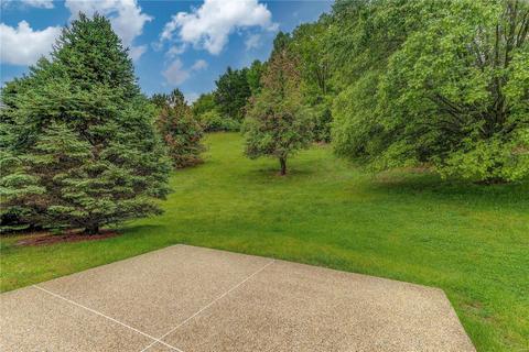 1412 Buckhurst Ct, Ballwin, MO 63021 photo 19