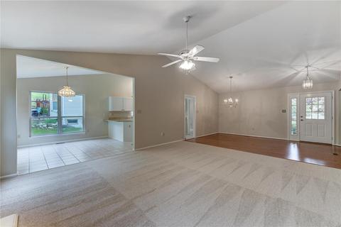 1412 Buckhurst Ct, Ballwin, MO 63021 photo 7
