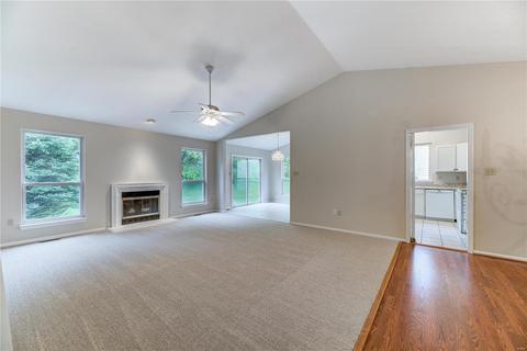 1412 Buckhurst Ct, Ballwin, MO 63021 photo 6